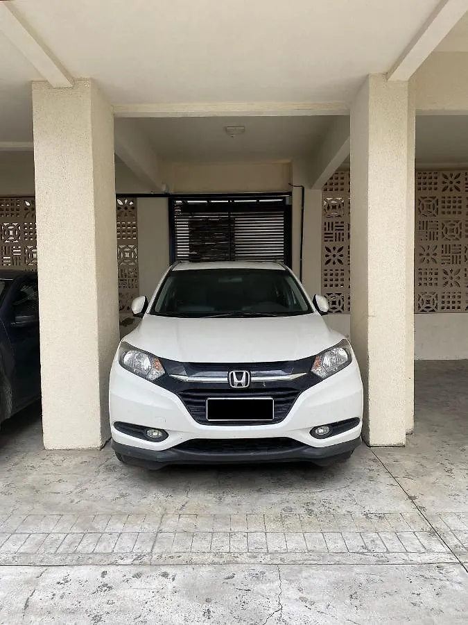 Apartment Dca51 - Pe Na Areia, Churrasqueira, 2 Garagens Balneario Camboriu