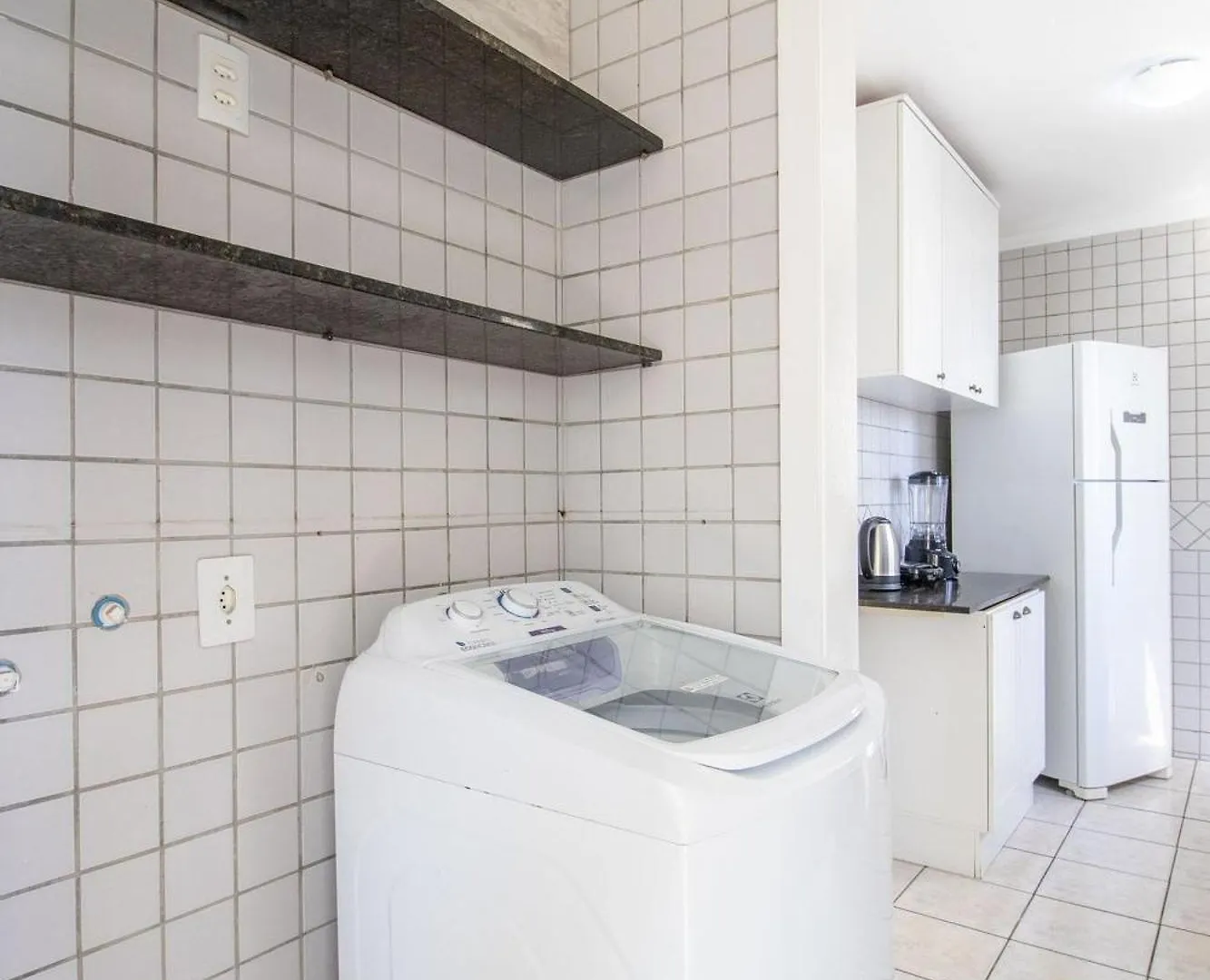 Dca51 - Pe Na Areia, Churrasqueira, 2 Garagens Balneario Camboriu