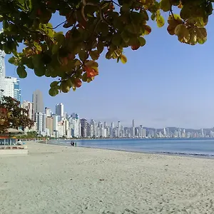  Apartamento Apto Centro Bc